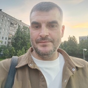 Roman 42 Moscow
