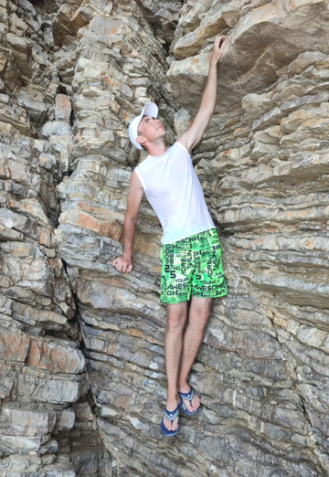 Evgenіy (@evgeny4634) — my photo № 5