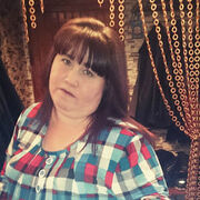 Ирина, 50, Камышлов