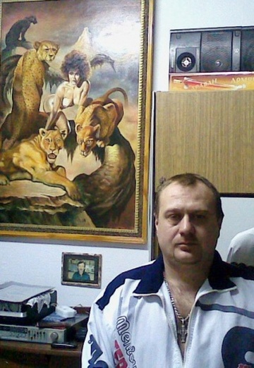 Aleksandr (@aleksandr9473) — my photo № 2