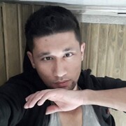 Тимур, 30, Монино