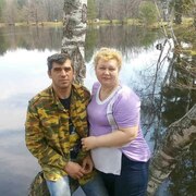 Алексей, 48, Ликино-Дулево
