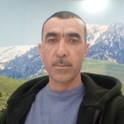 Jondor Jondor, 47, Ликино-Дулево