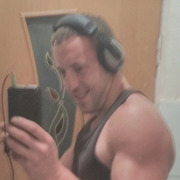 Михаил, 31, Донецк