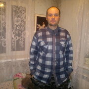 игорь, 49, Русский
