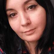 Ирина, 30, Когалым (Тюменская обл.)