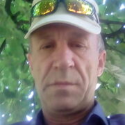 Олег, 56, Воронеж