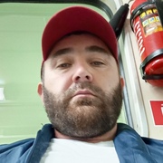 Сорбон, 36, Москва