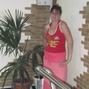 Катя, 30, Александров