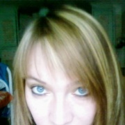 Masha, 33, Гурьевск