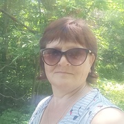 Ира, 51, Борисоглебск