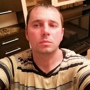 Дима, 38, Таганрог