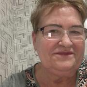 Nuriya 70 Chelyabinsk