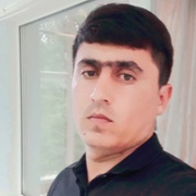 Коля, 22, Нижний Новгород