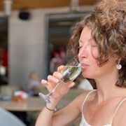 Оксана, 48, Красноярск