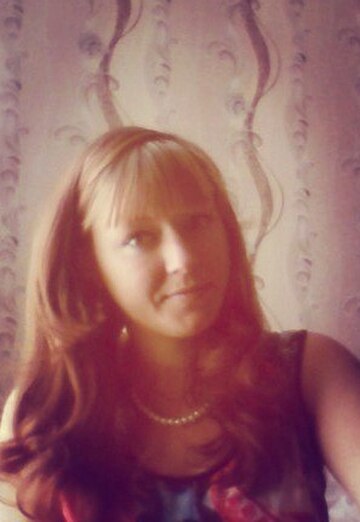Viktoriya (@viktoriya79606) — my photo № 2