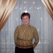 Анна, 54, Ворсма