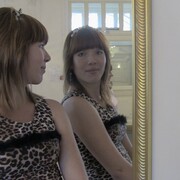 Татьяна, 29, Калязин