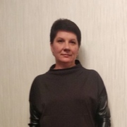 Екатерина, 33, Рязань