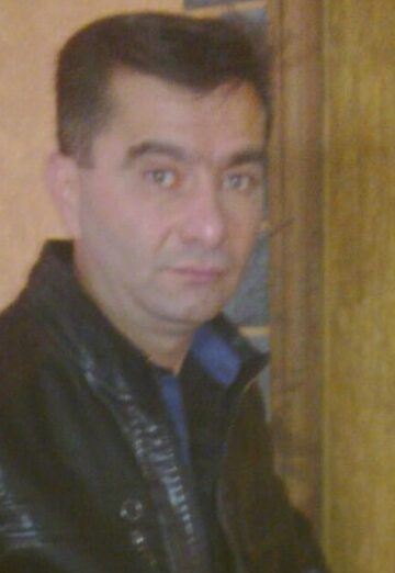 My photo - Natig, 47 from Astrakhan (@natig376)