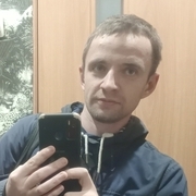 Константин 32 Нижний Новгород