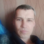 Виталя, 41, Воронеж