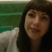 Анна, 34, Михайловка