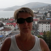 Olga 50 Kirow