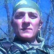 Евгений, 35, Староюрьево