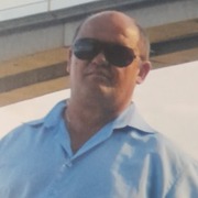 Виталий Катанцев, 55, Армавир