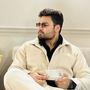 Priyanshu, 25, Йошкар-Ола