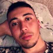 Alisher, 39, Хабаровск