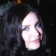 Екатерина 33 года (Дева) на сайте знакомств Тамбова