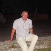 андрей, 46, Орел