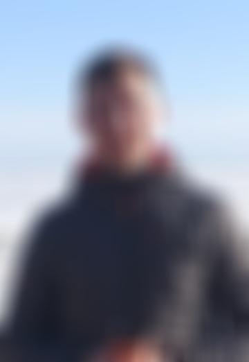 My photo - Mykola, 36 from Wallhausen (@mykola353)