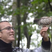 Диас Bely, 31, Алексин