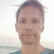 Георгий, 46, Чебоксары