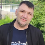 Алексей, 53, Москва