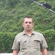 Денис, 31, Озерск(Калининградская обл.)