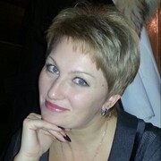 Ольга, 49, Фрязино