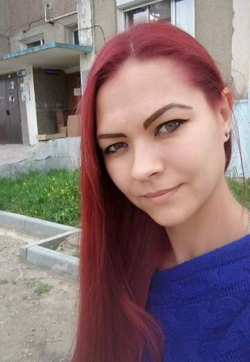 Olesya (@olesya55286) — my photo № 2