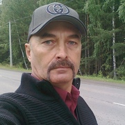 Сергей, 58, Заводоуковск