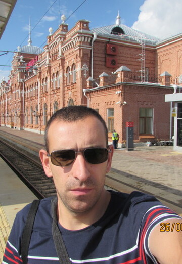 Andrey (@andrey259160) — my photo № 6