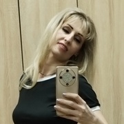 Marina 44 Khabarovsk