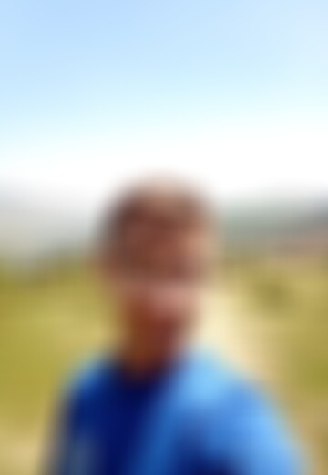 My photo - Vladimir, 37 from Gazalkent (@vladimir381008)