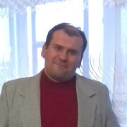 Семён, 51, Липецк