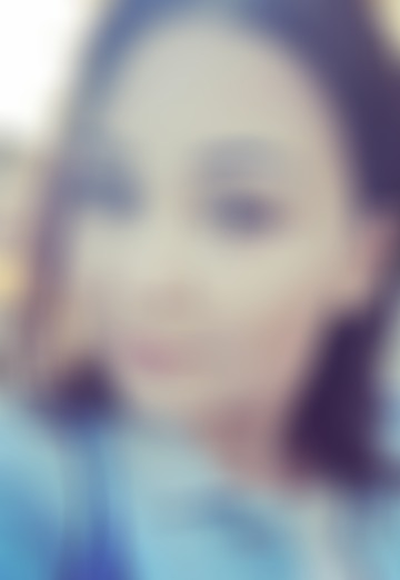 My photo - Irena, 32 from Marktoberdorf (@irena2830)