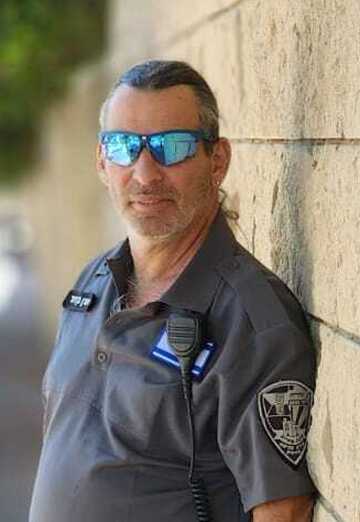 My photo - אורן, 52 from Haifa (@i7huspssp5)